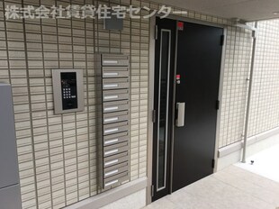 紀三井寺駅 徒歩24分 2階の物件外観写真